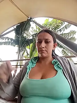 Andry-19 online show from 02.26.26