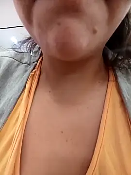 Andry-19 online show from 03.05.26