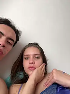 MARiana2619 online show from 01.19.26