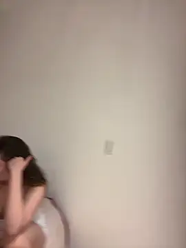 MARiana2619 online show from 02.19.26