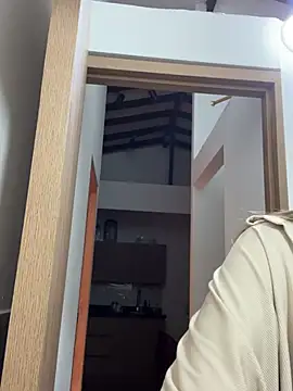 MARiana2619 online show from 02.24.26