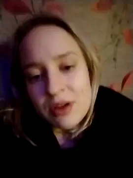 Snapshot of Mila_weed chatting on 02.21.26 Mila weed online show from 02.21.26