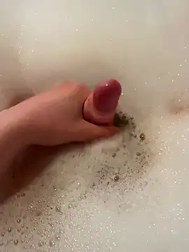 autry21 online show from 01.13.26