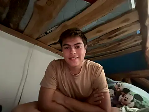 Snapshot of careduram1 chatting on 01.06.26 careduram1 online show from 01.06.26