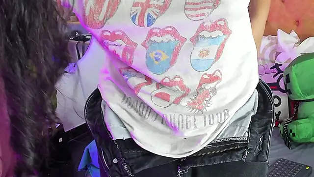 MeowMota  online show from 02.06.26