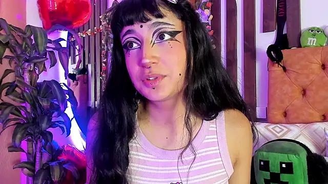 MeowMota  online show from 03.06.26