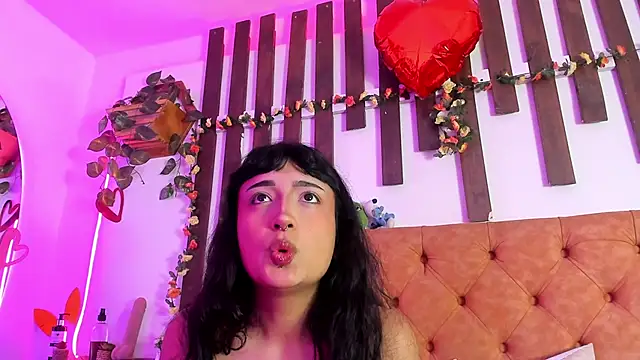 MeowMota  online show from 03.08.26