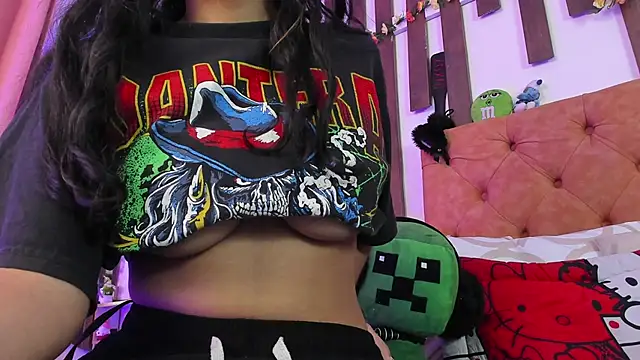 MeowMota  online show from 03.18.26