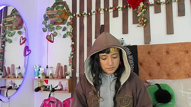 MeowMota  online show from 05.07.26