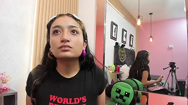 MeowMota  online show from 06.19.26