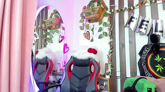 MeowMota  online show from 06.24.26
