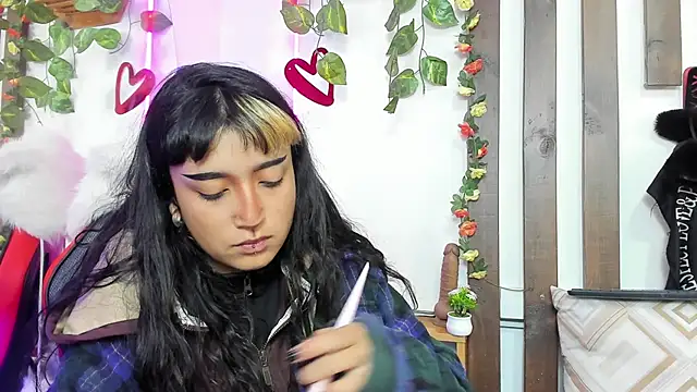 MeowMota  online show from 06.27.26