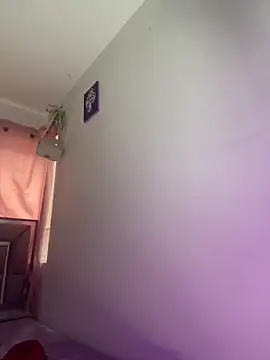 dulce-katt online show from 02.27.26