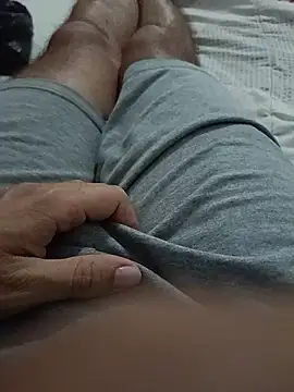 3T-original online show from 01.10.26