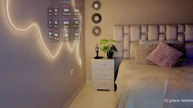  liiss online show from 02.12.26