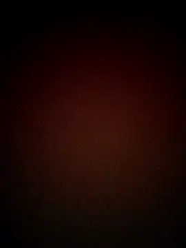 Snapshot of lightblueladyy1 chatting on 01.06.26 lightblueladyy1 online show from 01.06.26