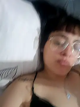 Snapshot of lightblueladyy1 chatting on 01.16.26 lightblueladyy1 online show from 01.16.26