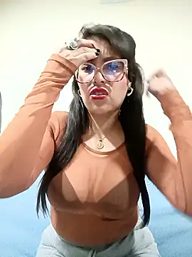 NaYa 90 online show from 01.16.26