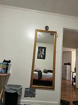 Snapshot of Mamassita96 chatting on 02.14.26 Mamassita96 online show from 02.14.26