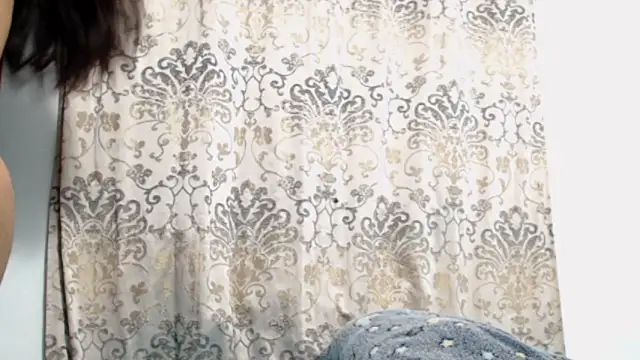 alejandra c19c online show from 01.16.26