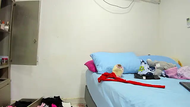 vennuss19 online show from 03.22.26