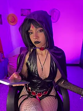 Snapshot of sabrina_666 chatting on 02.13.26 sabrina 666 online show from 02.13.26