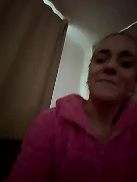 Snapshot of missconly chatting on 01.08.26 missconly online show from 01.08.26