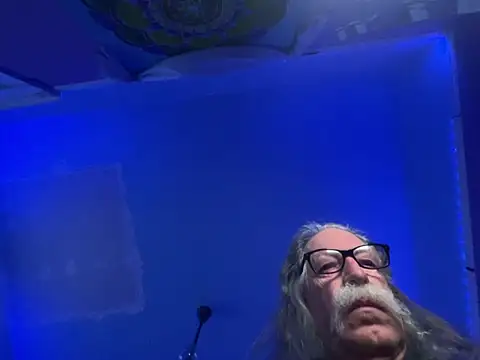 LickYourYoni online show from 02.14.26