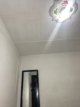 NataliaMillers online show from 02.21.26