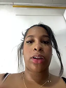 NataliaMillers online show from 04.02.26