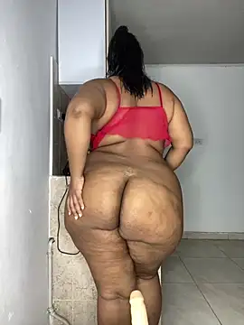 NataliaMillers online show from 04.12.26