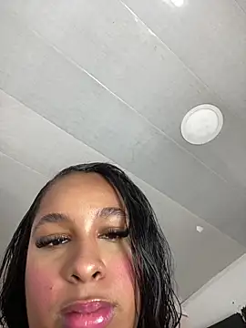 NataliaMillers online show from 04.19.26