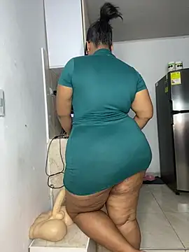 NataliaMillers online show from 05.27.26