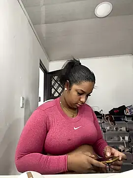 Snapshot of NataliaMillers chatting on 07.12.26 NataliaMillers online show from 07.12.26