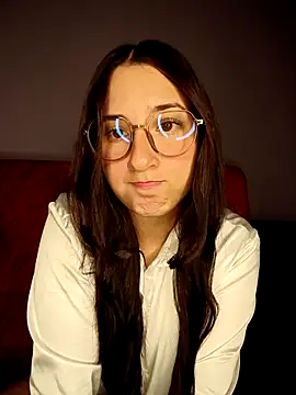 Mysticdooll69 online show from 02.11.26