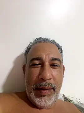 Snapshot of fabbronxer chatting on 01.07.26 fabbronxer online show from 01.07.26