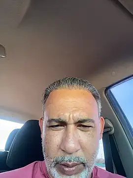 Snapshot of fabbronxer chatting on 01.08.26 fabbronxer online show from 01.08.26