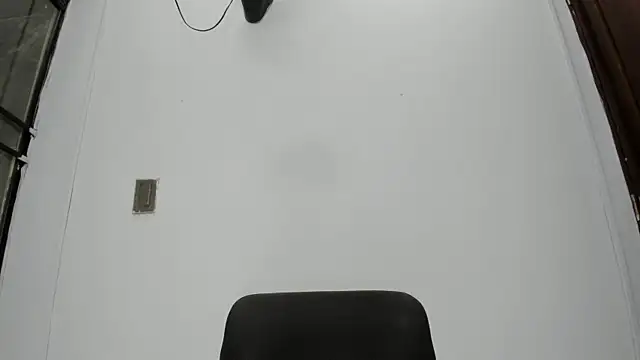 Lord Diick online show from 03.28.26