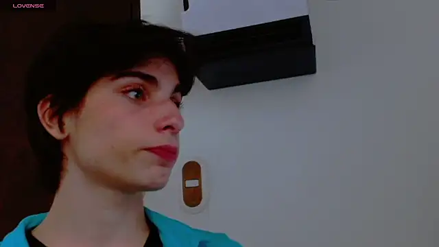 Snapshot of lilithot23 chatting on 01.10.26 lilithot23 online show from 01.10.26