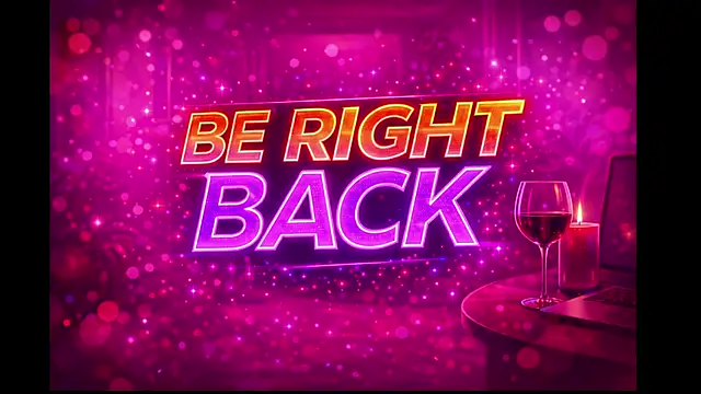 Snapshot of little_amber chatting on 01.10.26 little amber online show from 01.10.26