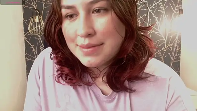 azul veraa online show from 01.19.26