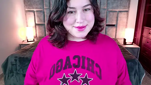 azul veraa online show from 04.06.26