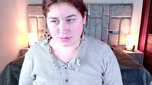 Snapshot of azul_veraa chatting on 07.08.26 azul veraa online show from 07.08.26