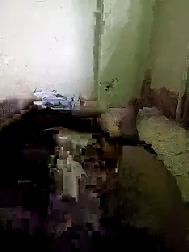 Swaelee02 online show from 03.29.26