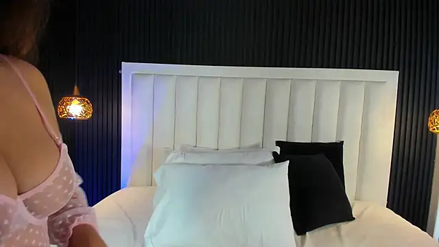 PandoraMiller online show from 03.24.26