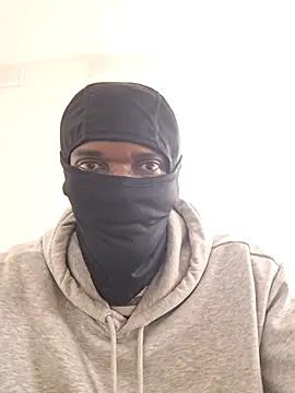 epicfantasies101 online show from 01.11.26