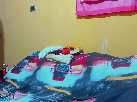 aunstin mohamme online show from 03.02.26