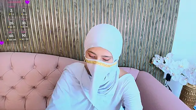 Rashid Farah111 online show from 03.04.26