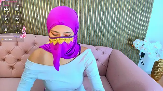 Rashid Farah111 online show from 03.15.26