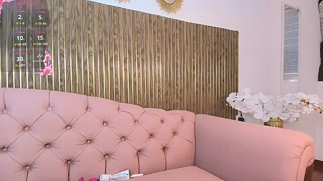 Rashid Farah111 online show from 03.24.26